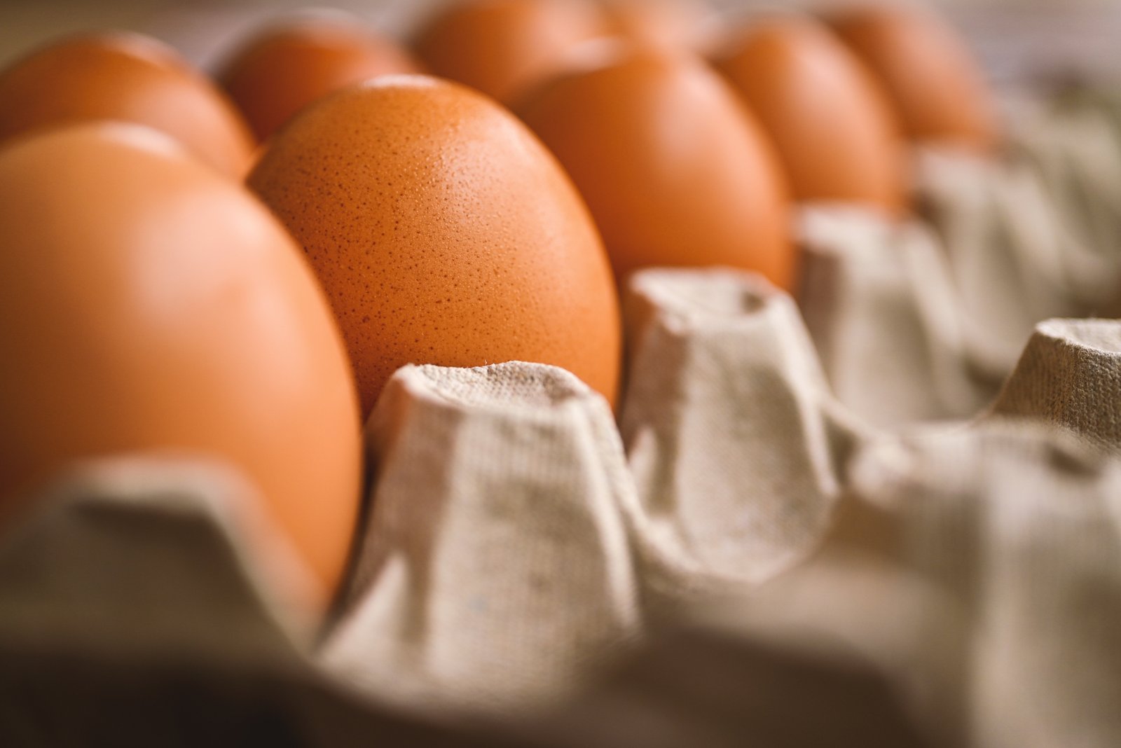 Know the Benefit of a Boiled Egg